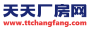 合肥厂房出租出售|仓库出租|园区厂房出租-天天厂房网